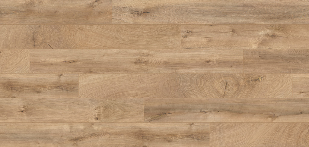 Kaindl Designer Fresco Lodge 10mm - Wide View