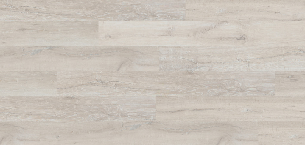 Kaindl Designer Helsinki 8mm (High Gloss) - Wide View