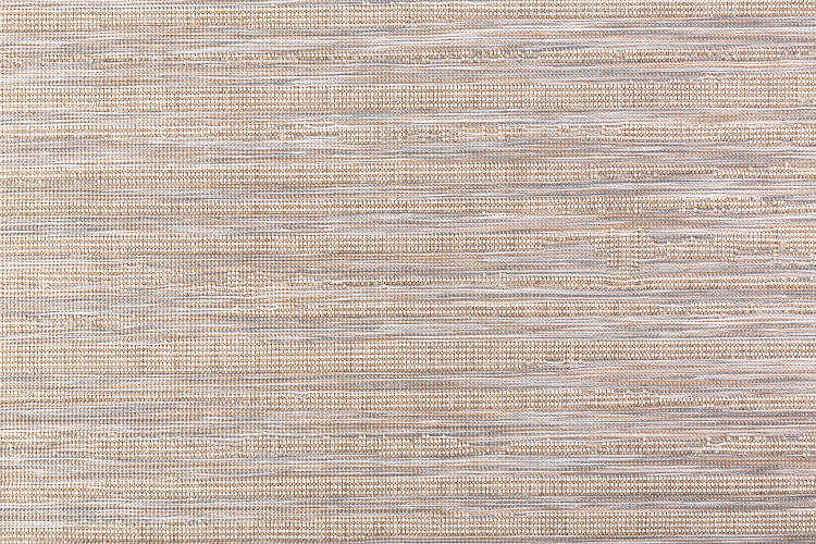 Multiplus Misty Mink Rug 7504 Front