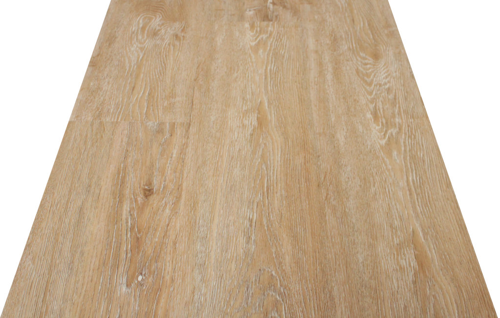 Leno Lifestyle Chalked Acorn 2mm - Angle 2