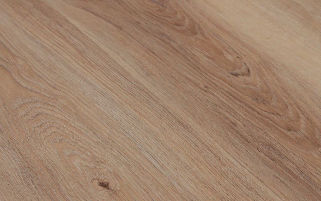 Leno Optimum English Brown 2mm Angle 1