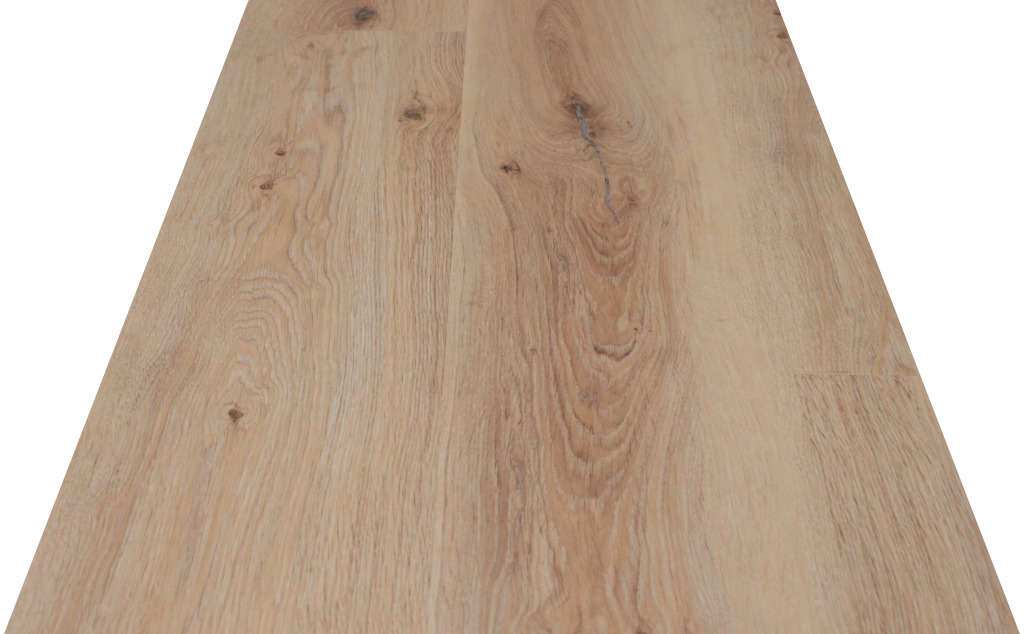 Leno Optimum English Brown 2mm Angle 2