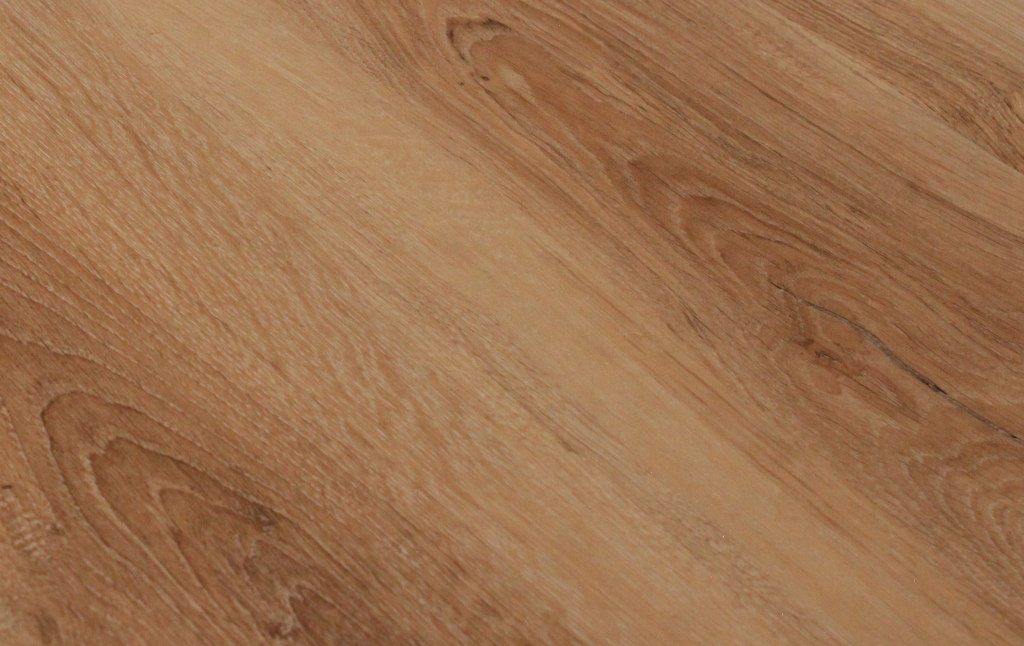 Leno Optimum Bisquit 2mm Anlge 1