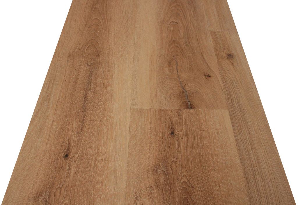 Leno Optimum Bisquit 2mm Angle 2