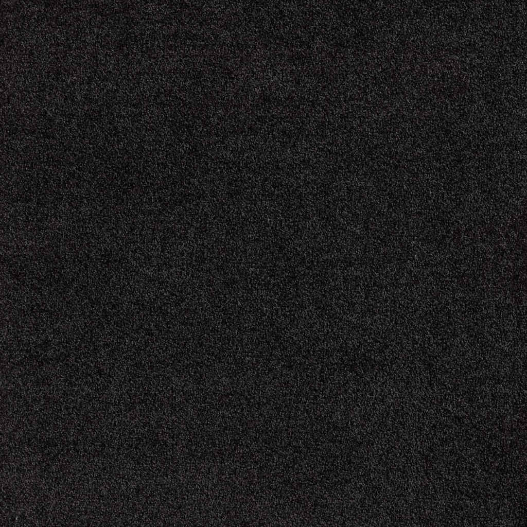 Belgotex Softology S101