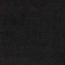 Belgotex Softology S101