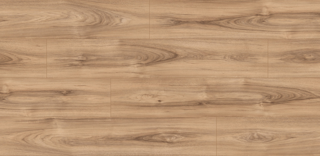 Kaindl V-Groove Vermont 7mm - Wide View