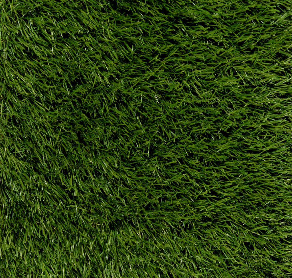 Lockweave Grasslands Verve 28