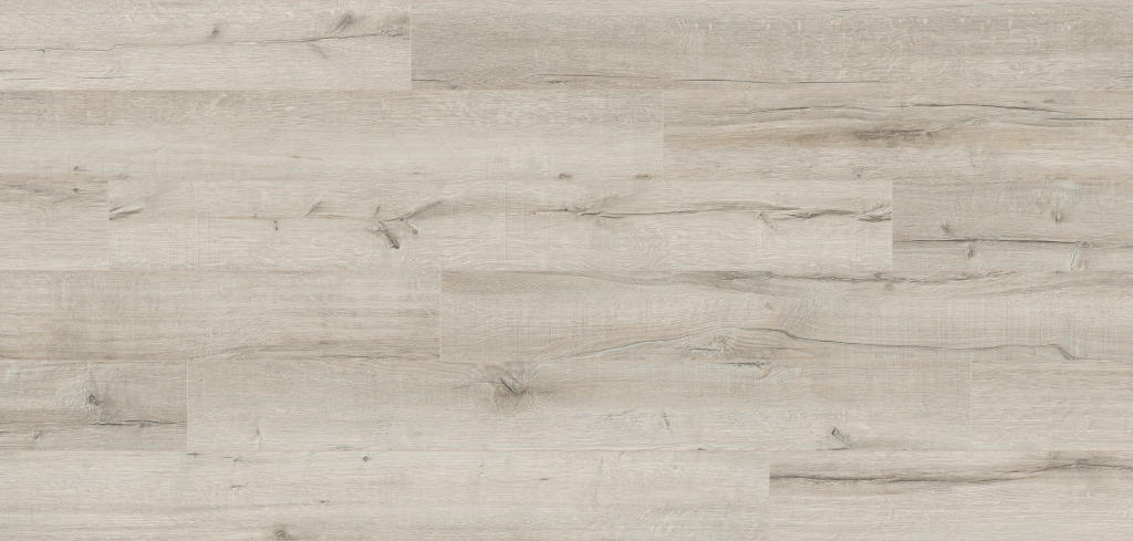 Kaindl V-Groove Bari 7mm - Wide View