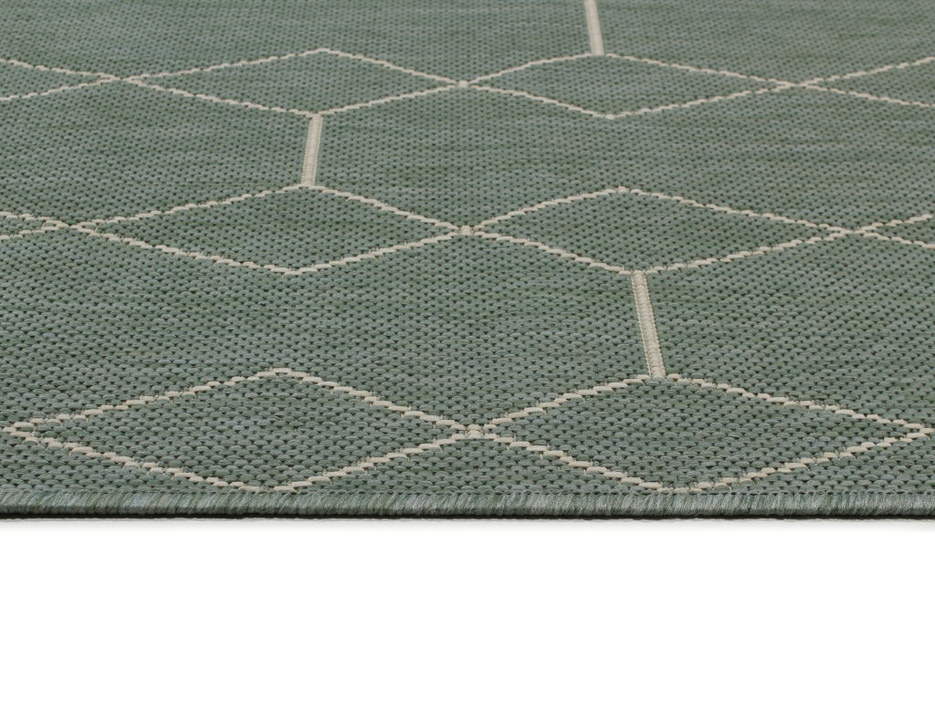 Lineo Spa Blue-Wool Angle 2