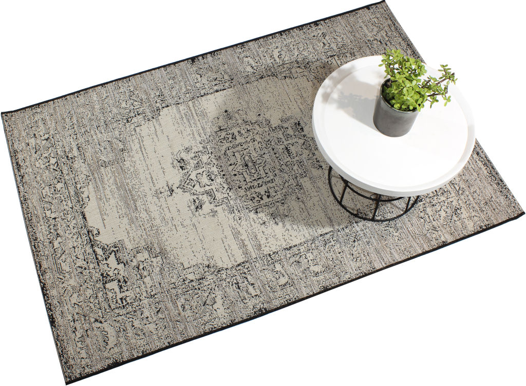 Breeze Wool-Cliff Grey Angle 3