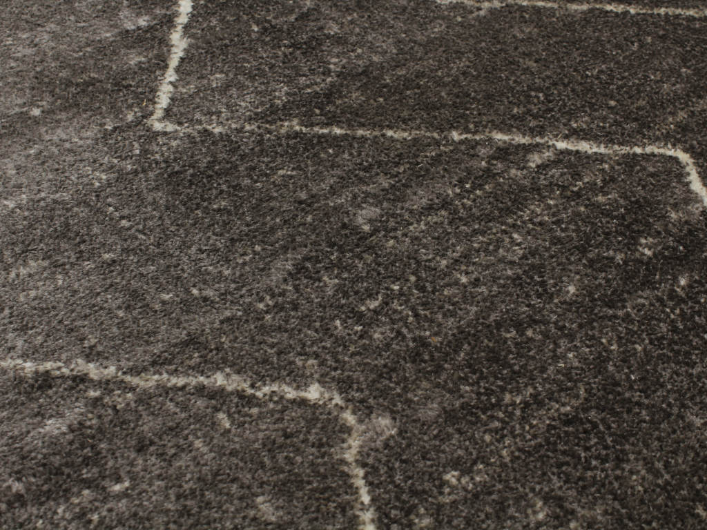 Sweet Dream Grey Angle 6