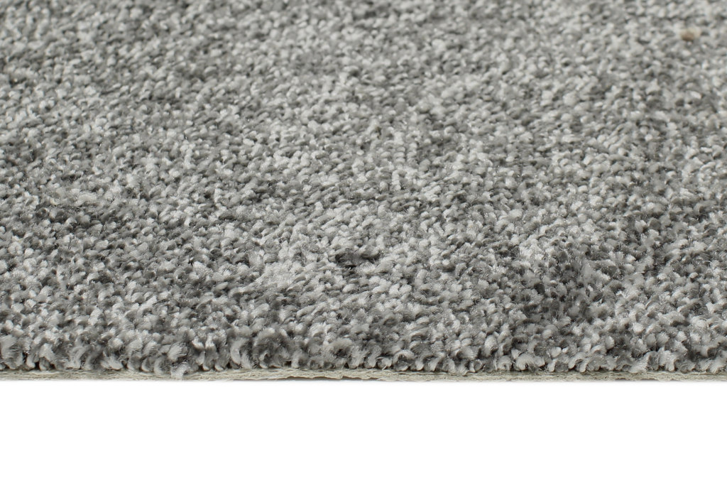 Lockweave Covent Garden Stockholm Angle 2