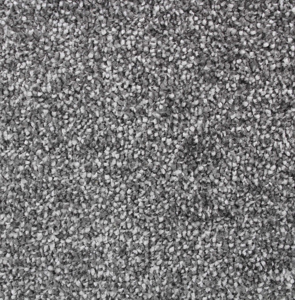 Lockweave Covent Garden Stockholm Zoomed Out