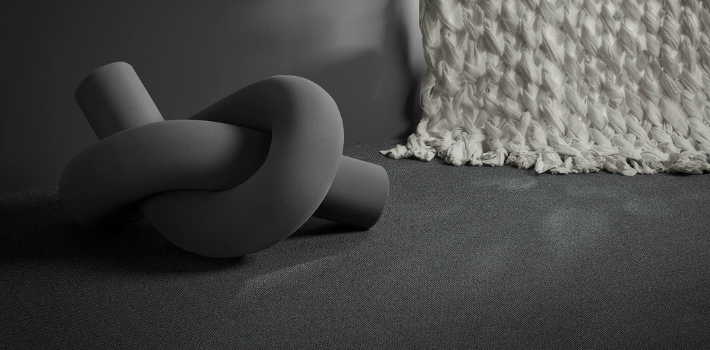 Belgotex Connect Lifestyle