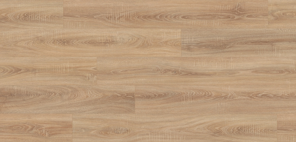 Kaindl Rosarno 8mm Wide View