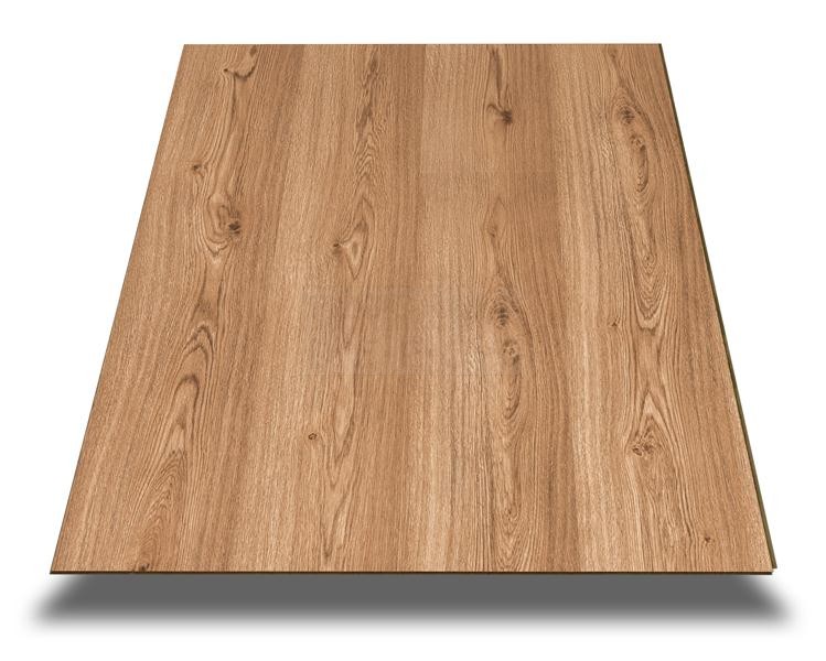 Kaindl V-Groove Premo 7mm Angle 2