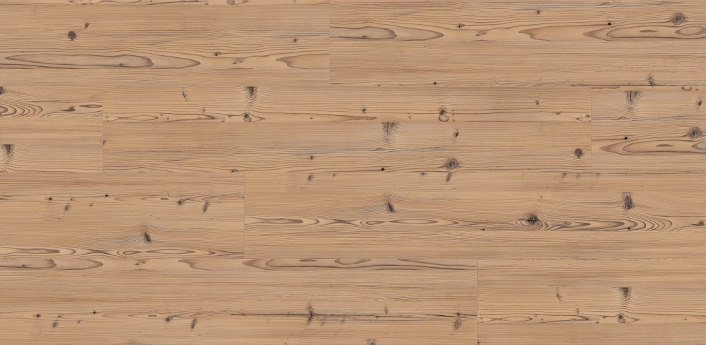 Kaindl V-Groove Cottage Antique 8mm - Wide View