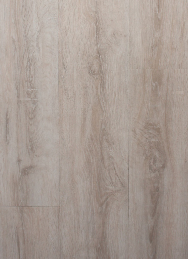 Leno Lifestyle White Frost Vinyl