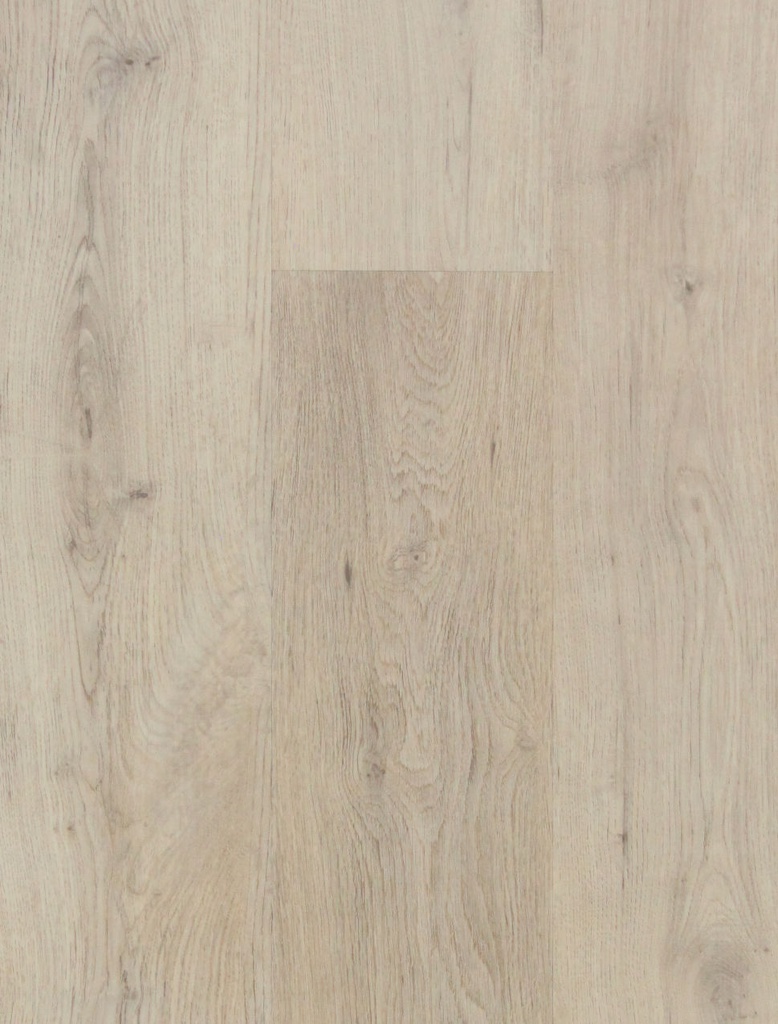 Leno Lifestyle Organic Grain Vinyl