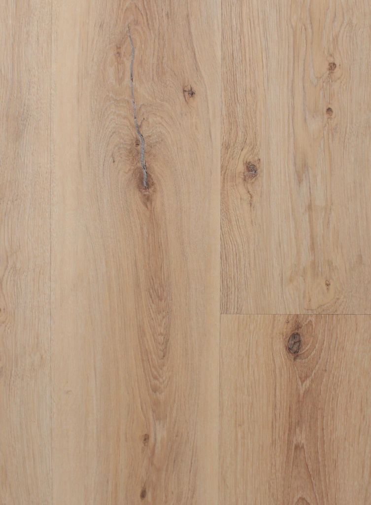 Leno Optimum English Brown Vinyl