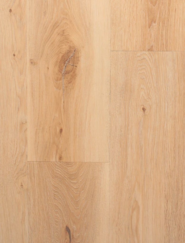 Leno Optimum Bisquit Vinyl