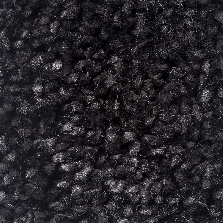 Belgotex Softology S101 Carpet