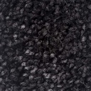 Belgotex Softology S101 Carpet