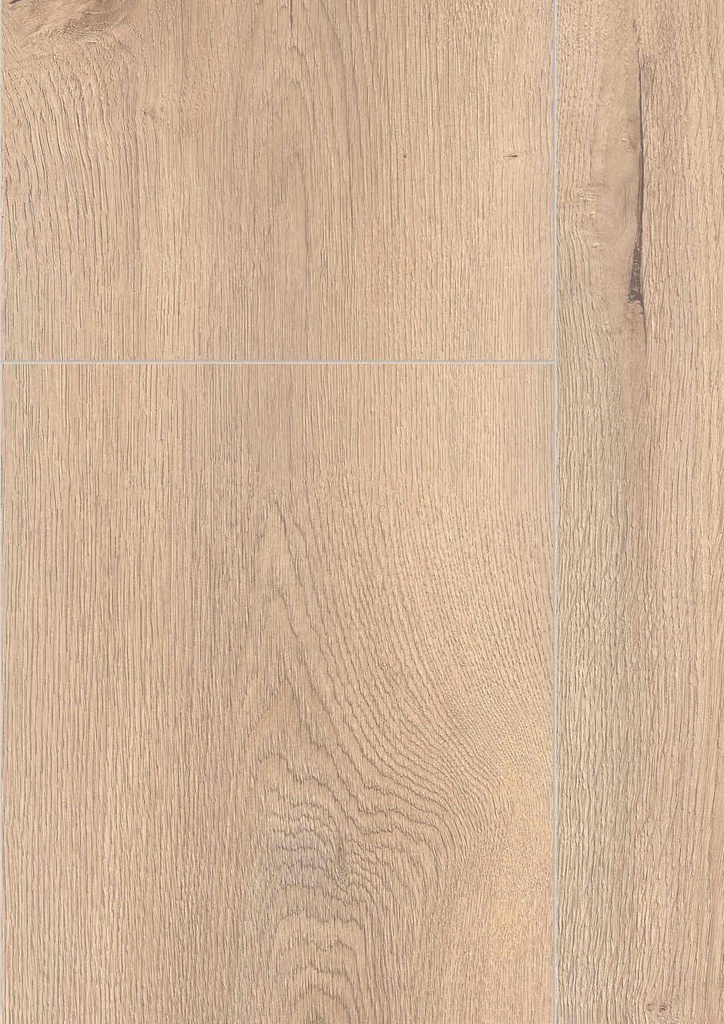 Kaindl V-Groove Atlanta Laminate