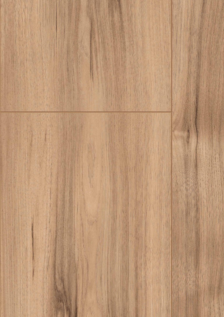 Kaindl V-Groove Vermont Laminate