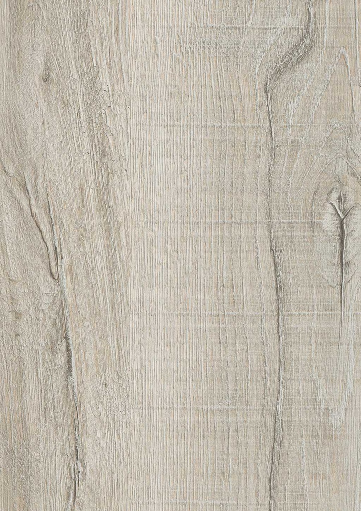 Kaindl V-Groove Bari Laminate