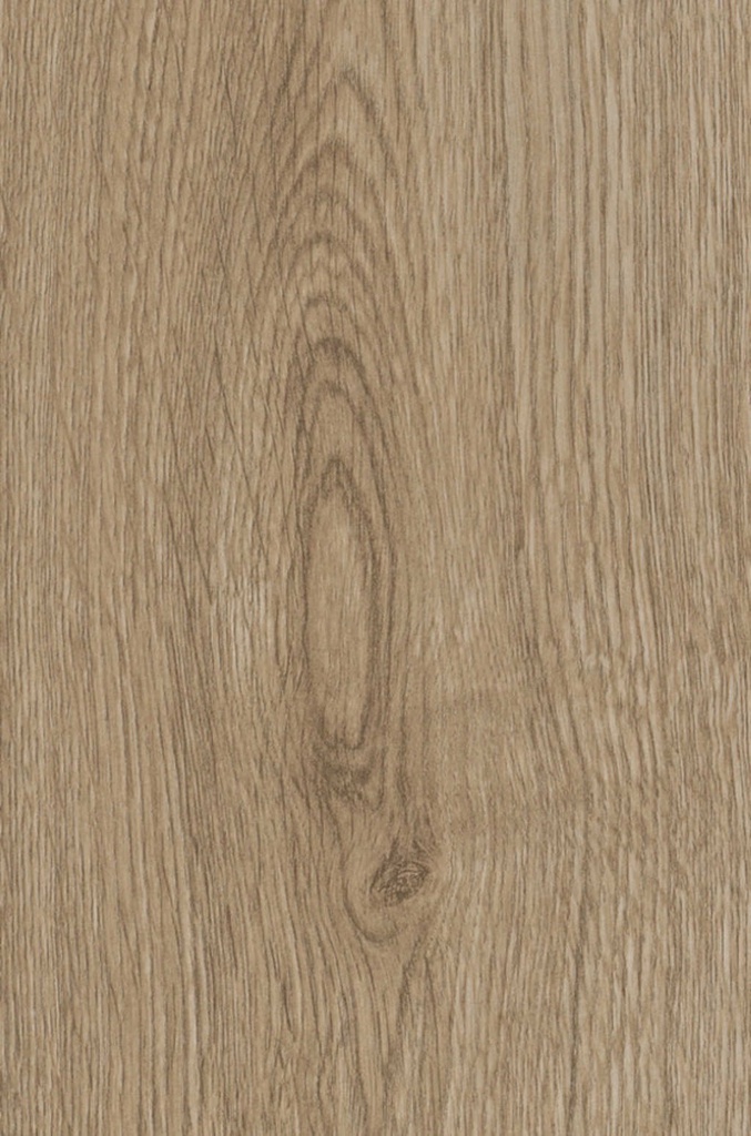 Kaindl V-Groove Premo Laminate