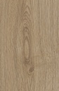 Kaindl V-Groove Premo Laminate