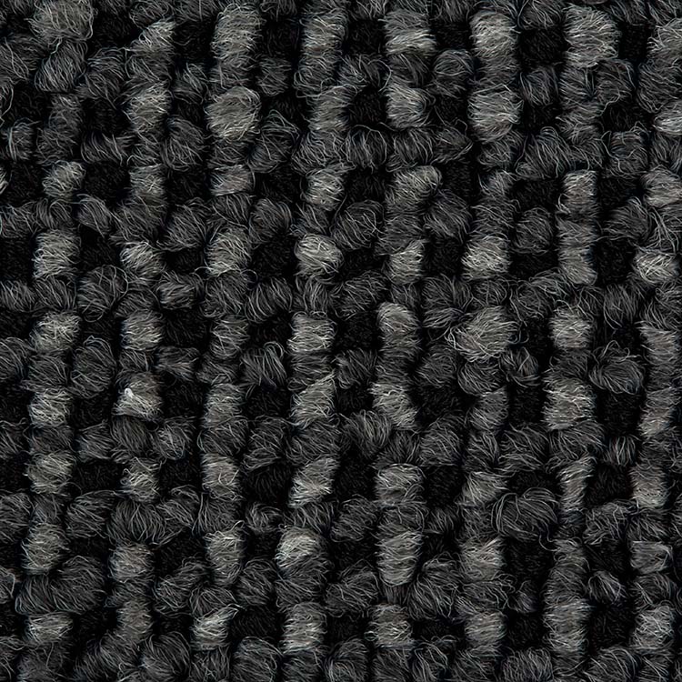 Belgotex Connect Carpet