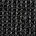 Belgotex Connect Carpet