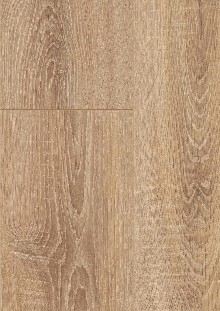 Kaindl Rosarno Laminate