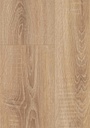 Kaindl Rosarno Laminate