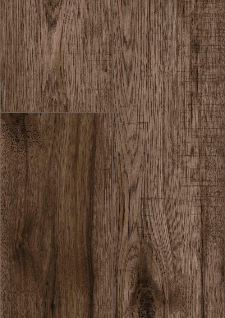 Kaindl V-Groove Kansas Laminate