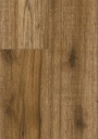 Kaindl V-Groove Chelsea Laminate