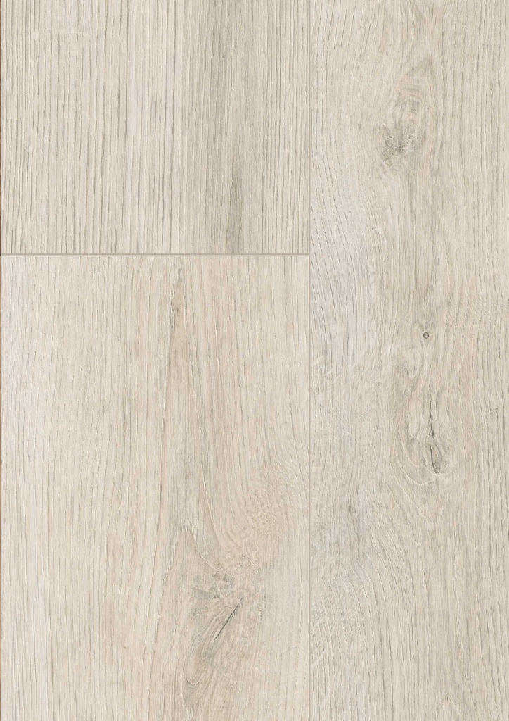 Kaindl V-Groove Evoke Delight Laminate