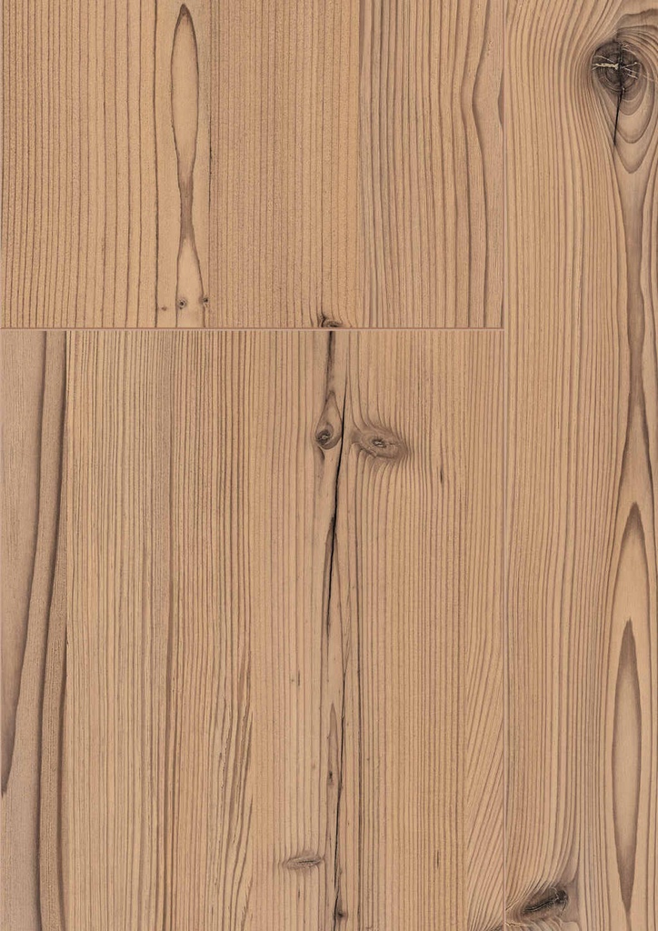 Kaindl Cottage Antique Laminate