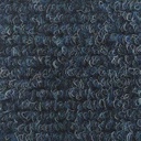 Belgotex Color Rib Carpet