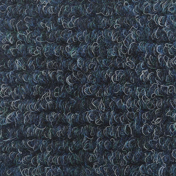 Belgotex Color Rib Tile Carpet