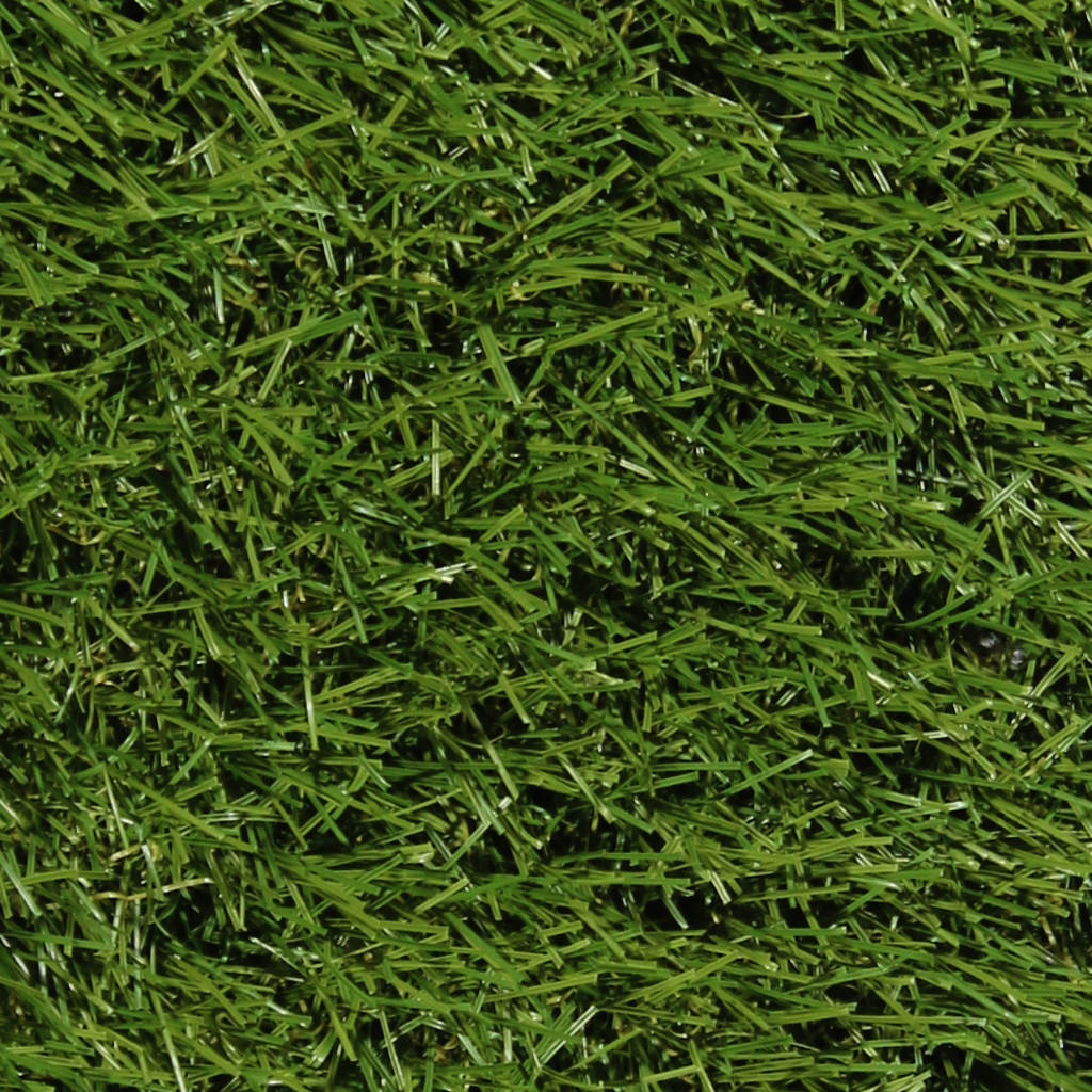 Lockweave Grasslands Verve 28