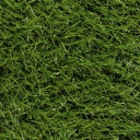 Lockweave Grasslands Verve 28