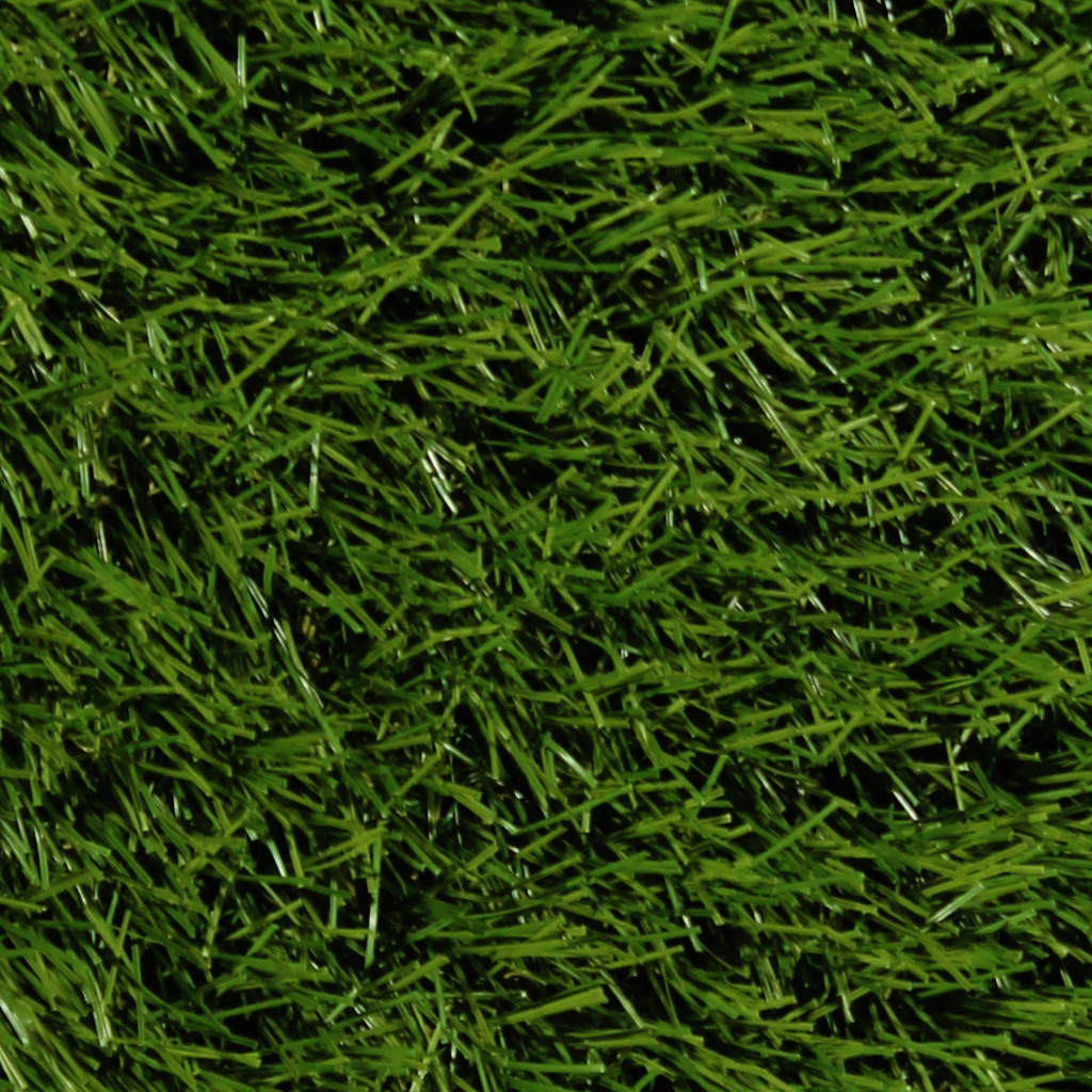 Lockweave Grasslands Verve 35