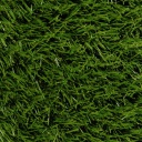 Lockweave Grasslands Verve 35