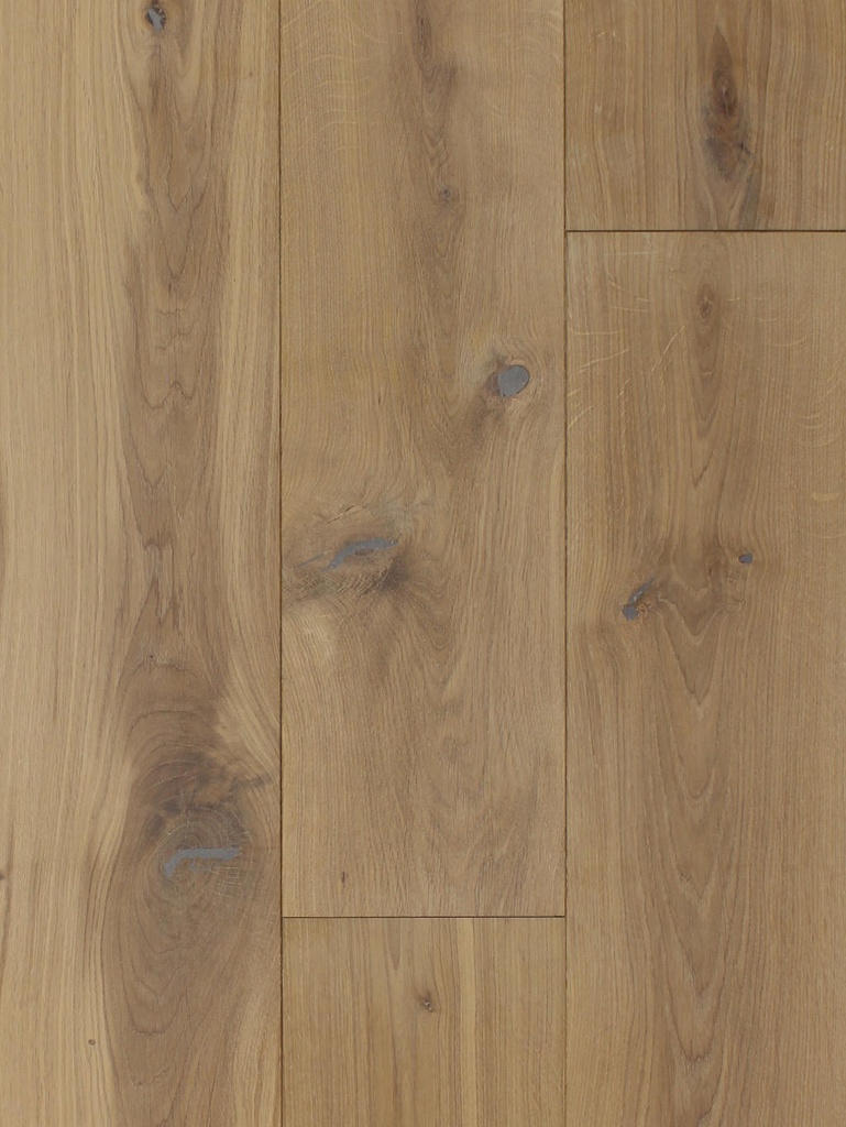 Truewood Sand UV
