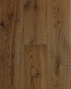 Truewood Smoked Oak UV