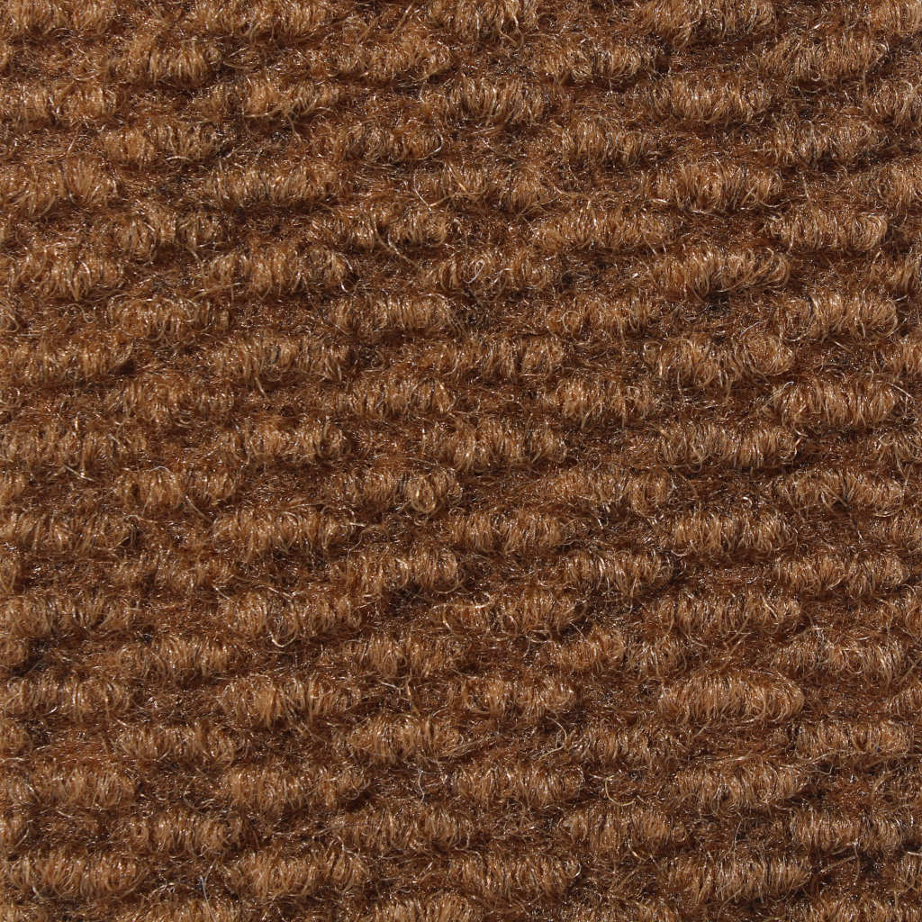 Belgotex Berberpoint 920 Tile Carpet